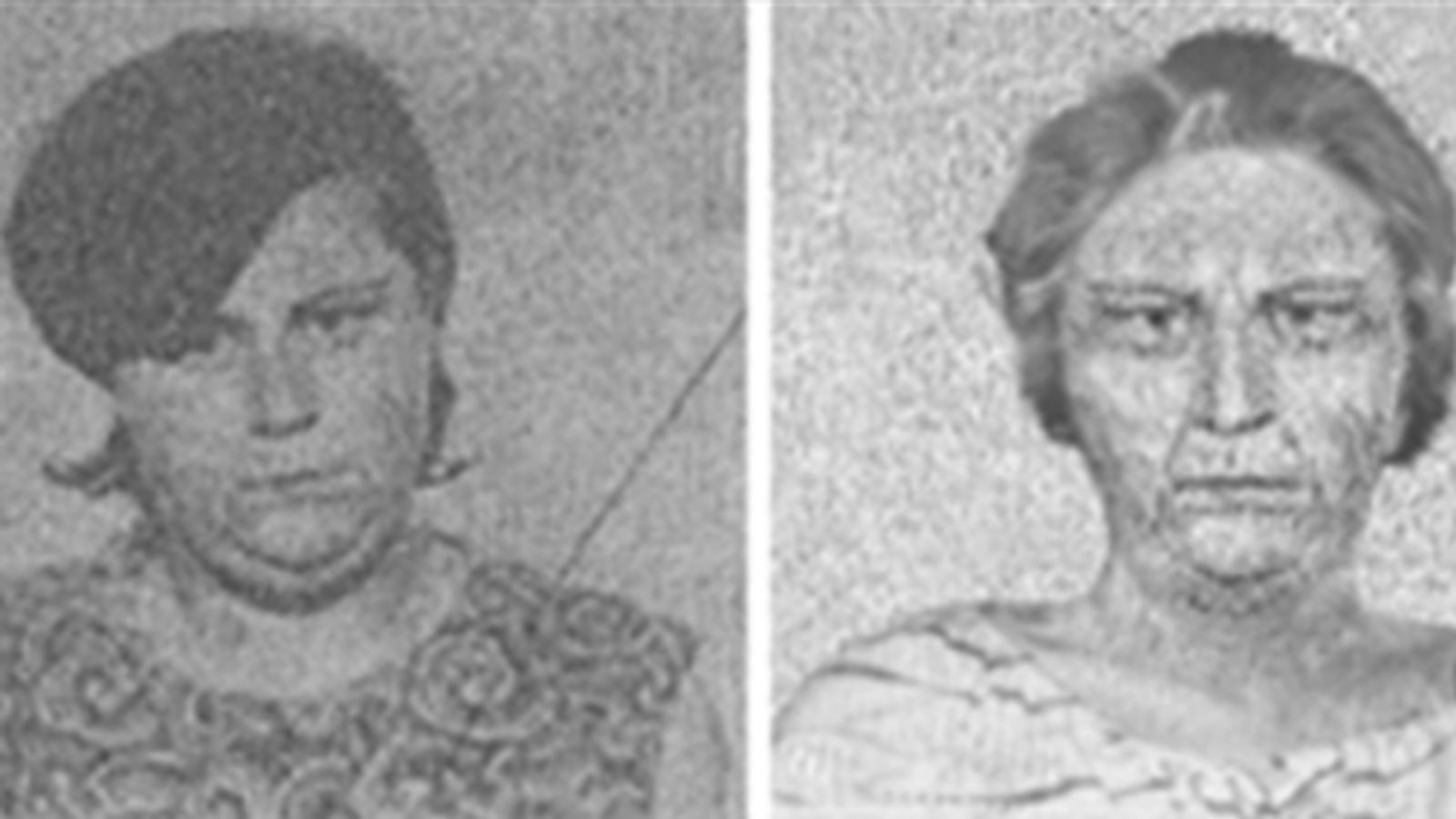Cazul ciudat al unei femei dispărute pe 31 mai 1971. Poliția crede că este încă în viață și a lansat un nou apel pentru găsirea ei