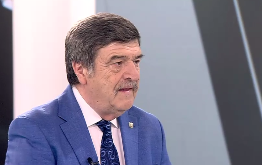 Ce trebuie să știe cei care merg să voteze la alegerile locale și europarlamentare din 9 iunie