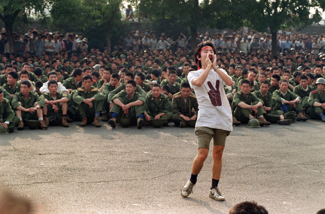 tiananmen-1989