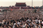 tiananmen-1989