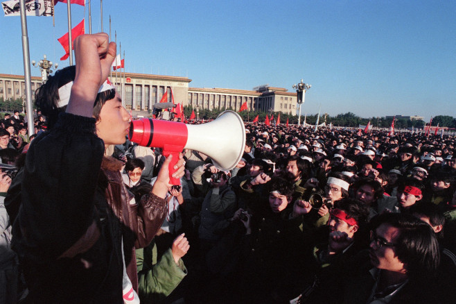 tiananmen-1989