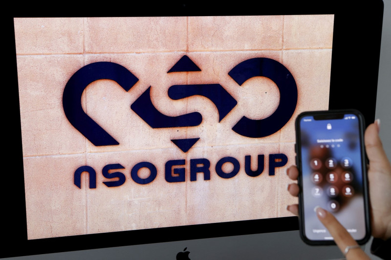 nso-group