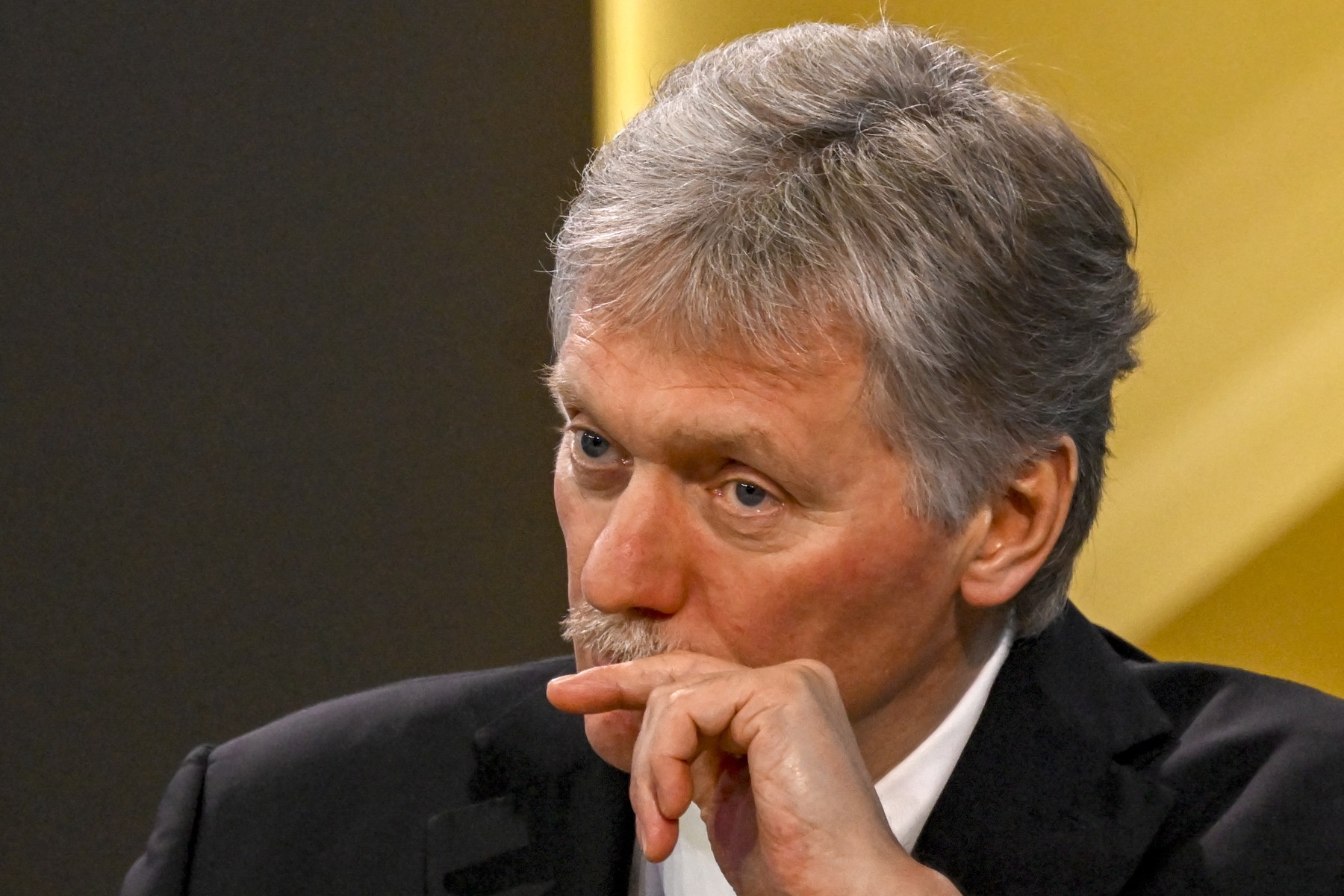 Kremlinul insistă că Lavrov nu a căzut în dizgrația lui Putin, chiar dacă nu poate spune exact când îl vor revedea rușii pe ministru