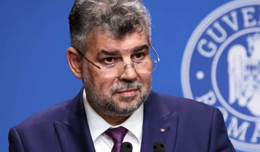 Guvernul face consultări cu partidele pentru stabilirea alegerilor prezidențiale. Care este programul negocierilor