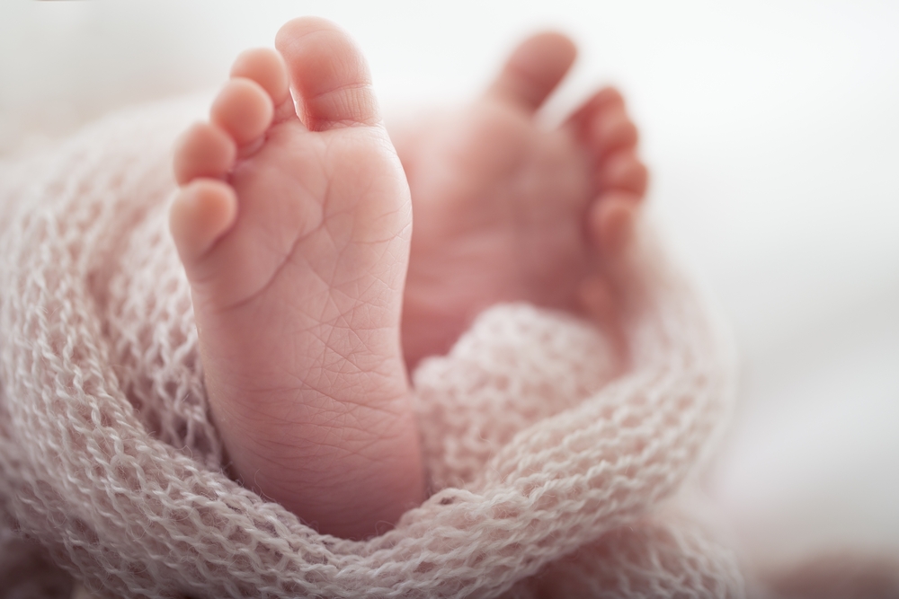 Povestea Elsei, fetița găsită în Londra în cea mai friguroasă noapte a iernii trecute. Ce au dezvăluit testele ADN despre familia ei