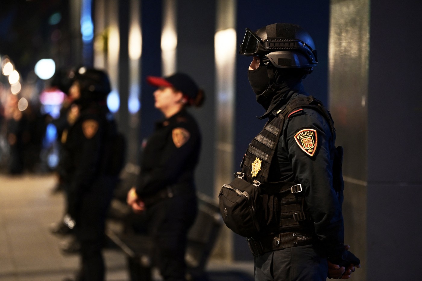 Primăriţa unei localităţi din Mexic, ucisă la o zi după alegeri. Femeia fusese și răpită anul trecut