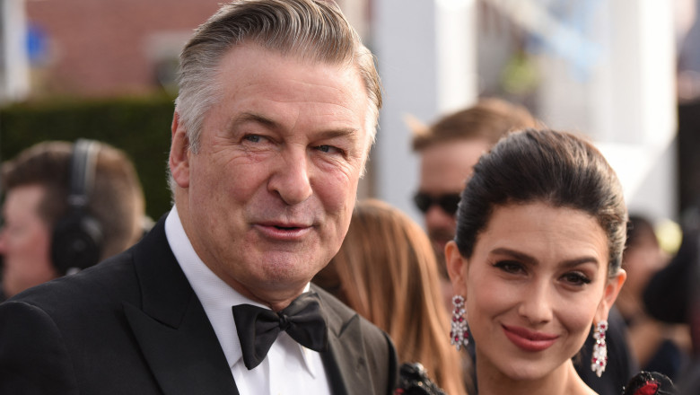 alex baldwin hilaria baldwin