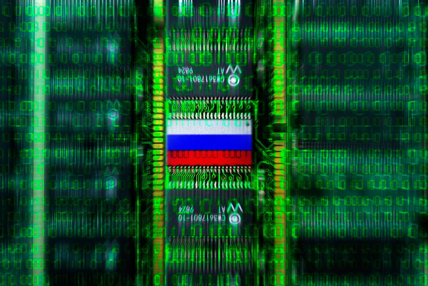 Hackerii pro-ruși au atacat o companie din Spania care pregătește tancuri Leopard pentru Ucraina