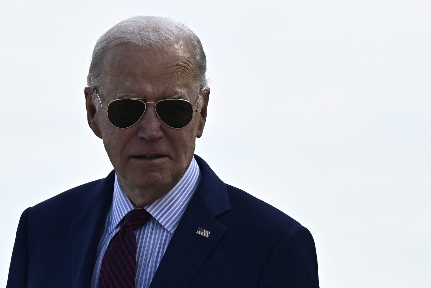 Joe Biden sprijină proiectul de lege care protejează dreptul la contracepție în SUA