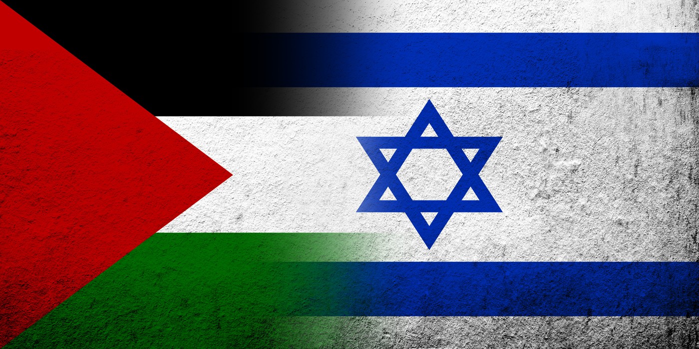 Oficiali Hamas, premierul din Qatar și șeful spionajului din Egipt s-au întâlnit să discute propunerea Israelului de încetare a focului