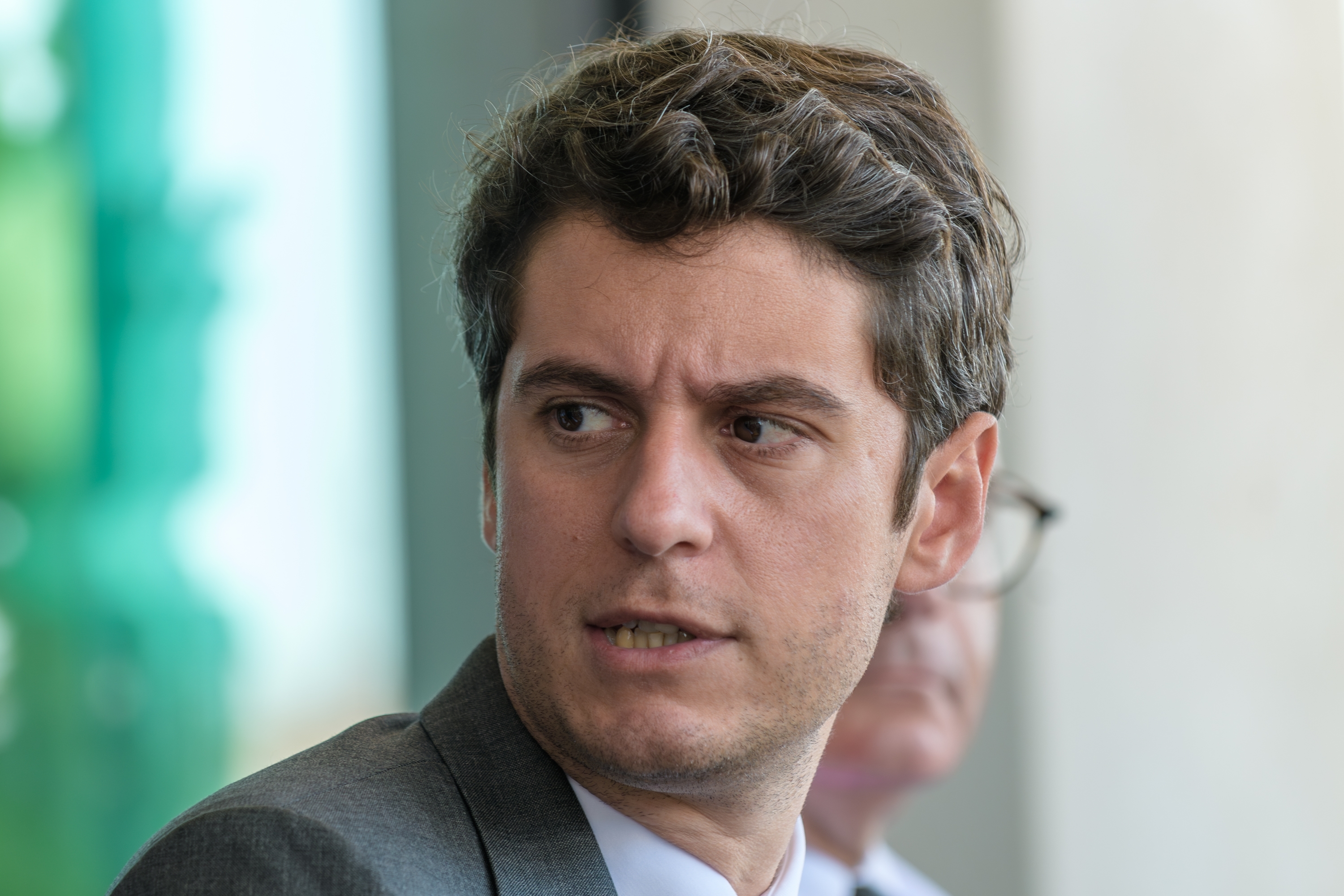 Franța atenționează că ingerințele Rusiei în viața internă a altor state pot fi „noul nostru război mondial”
