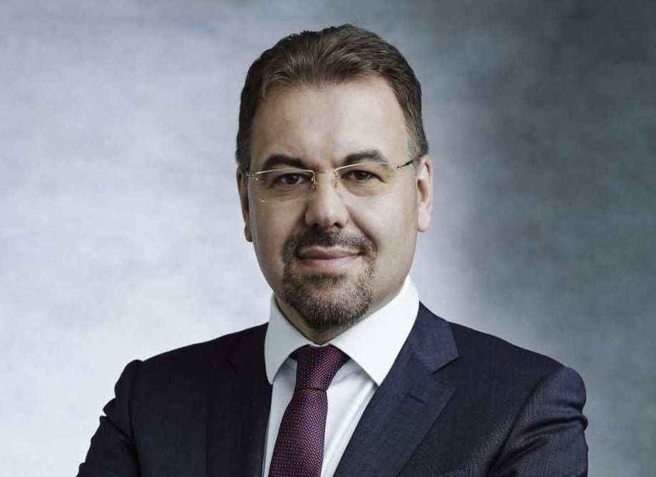 Premise pentru creșterea investițiilor străine directe în Europa Centrală și de Est. Cazul României