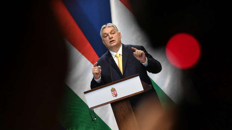 viktor orban