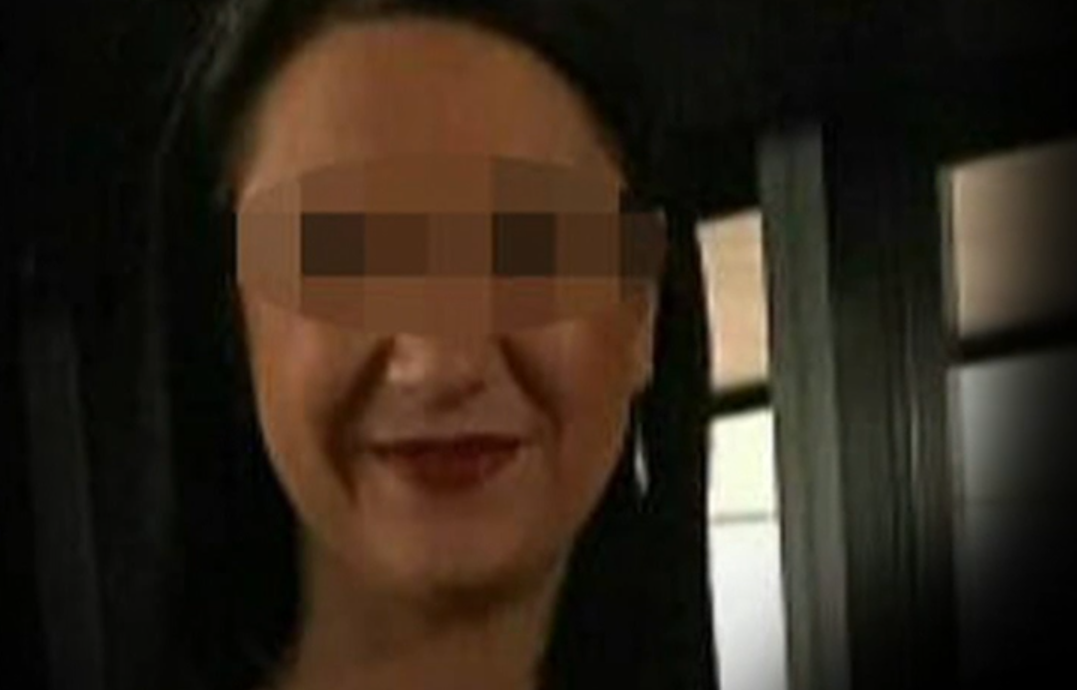 O româncă s-a căsătorit cu un austriac pe care-l credea bogat. Însă bărbatul avea un secret negru, care a dus la o tragedie