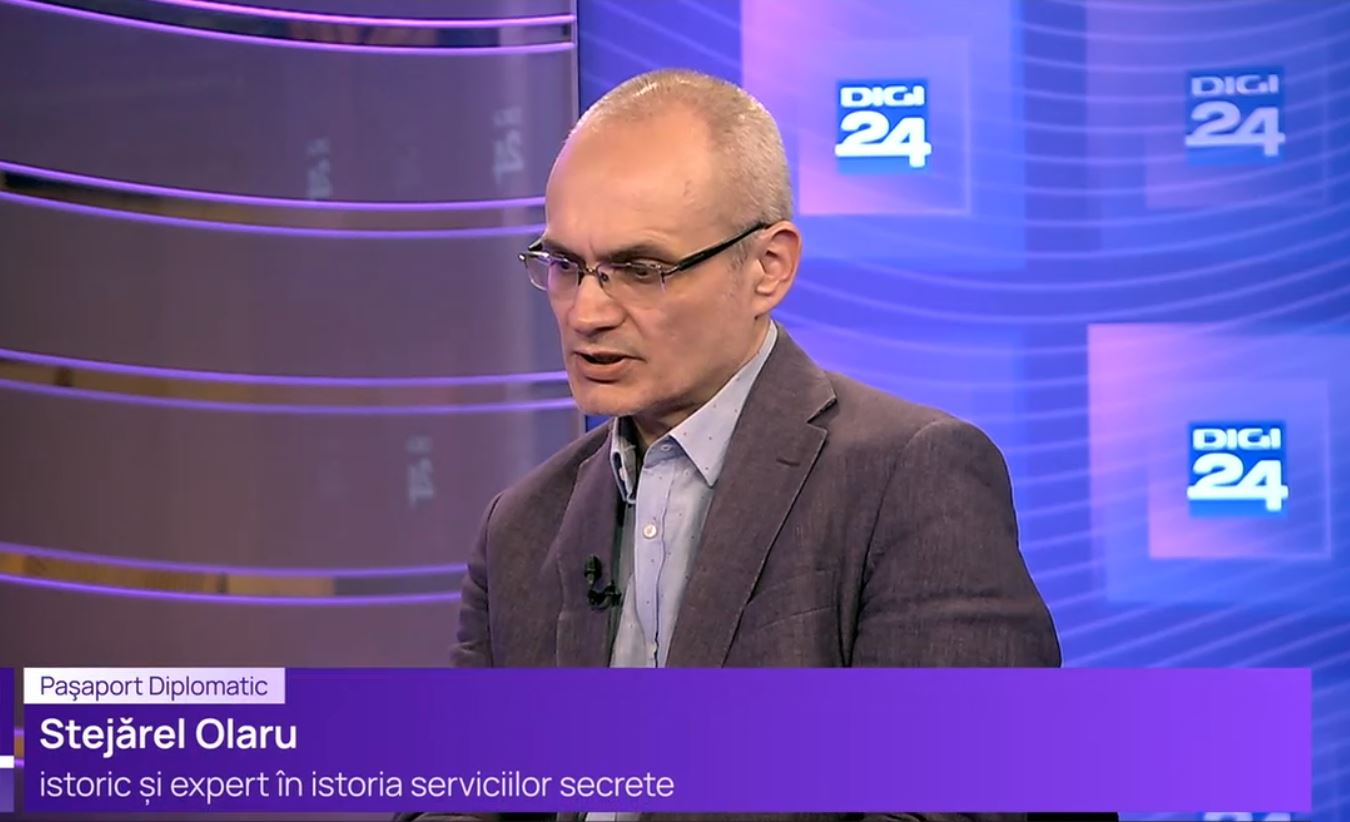 De ce ajung unii români să spună că în comunism era mai bine. Istoric: Nu am avut tranziția pe care ar fi trebuit să o avem
