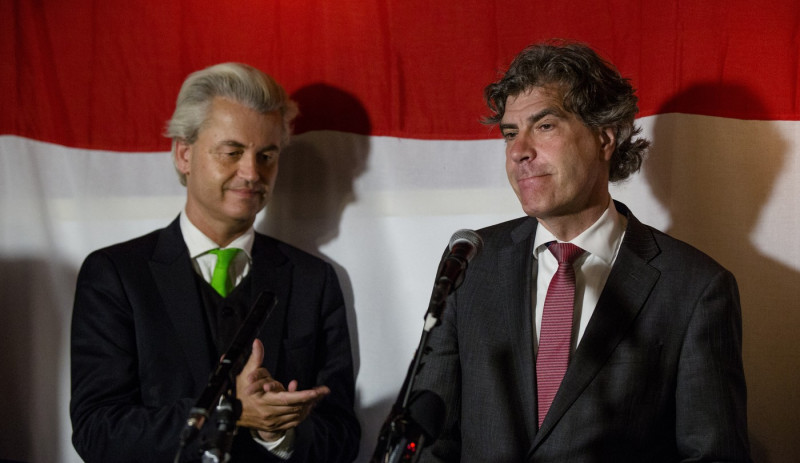 geert-wilders-marcel-de-graaff