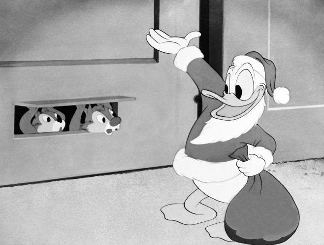 donald duck 6 profimedia