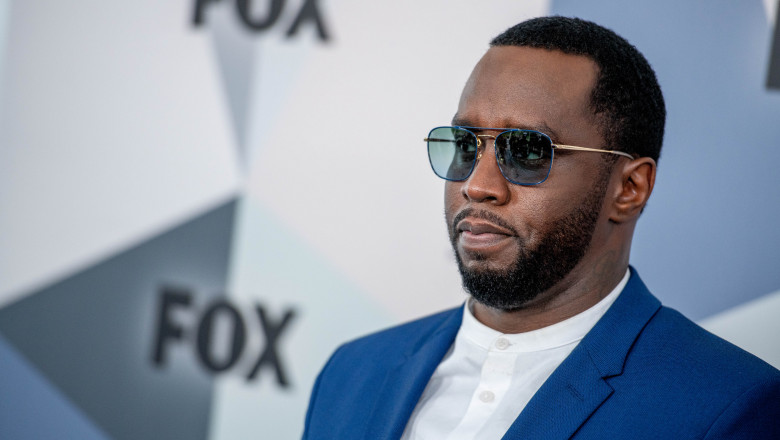 Universitatea Howard din Washington a retras diploma onorifică acordată lui Sean „Diddy” Combs şi renunţă la banii oferiţi de artist