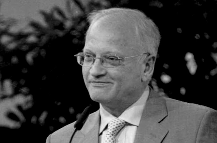 A murit sociologul Lazăr Vlăsceanu. El avea 78 de ani