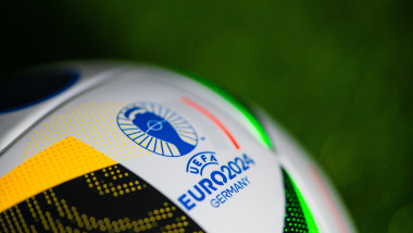 Recomandările MAE pentru suporterii care vor asista la meciurile de la EURO 2024 în Germania