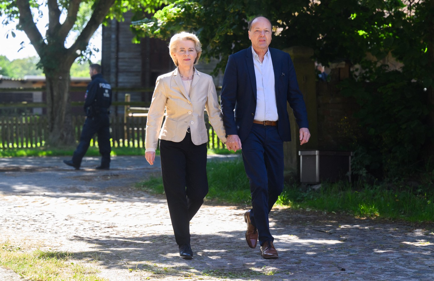 Alegeri Europarlamentare 2024 - LIVE TEXT. Surse politice: rezultatele exit-poll la ora 13:00