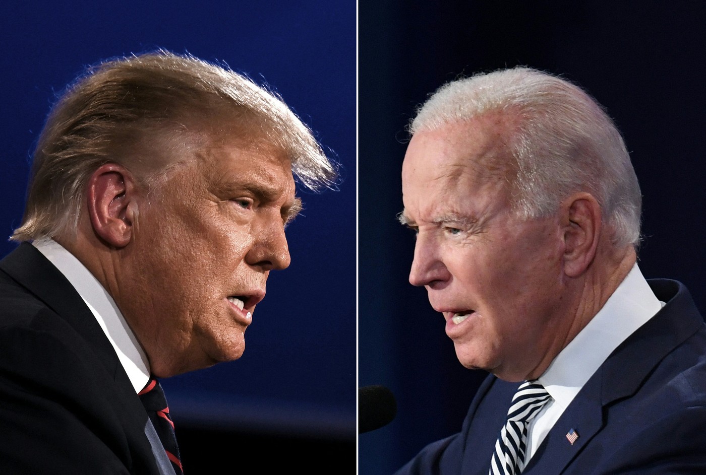 Alegeri prezidențiale SUA: Ce s-a schimbat în sondaje după condamnarea lui Donald Trump