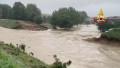 inundatii in italia