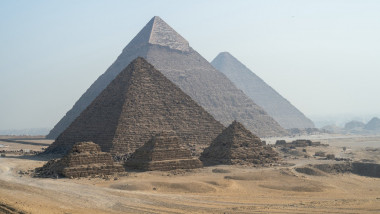 piramida-giza-profimedia
