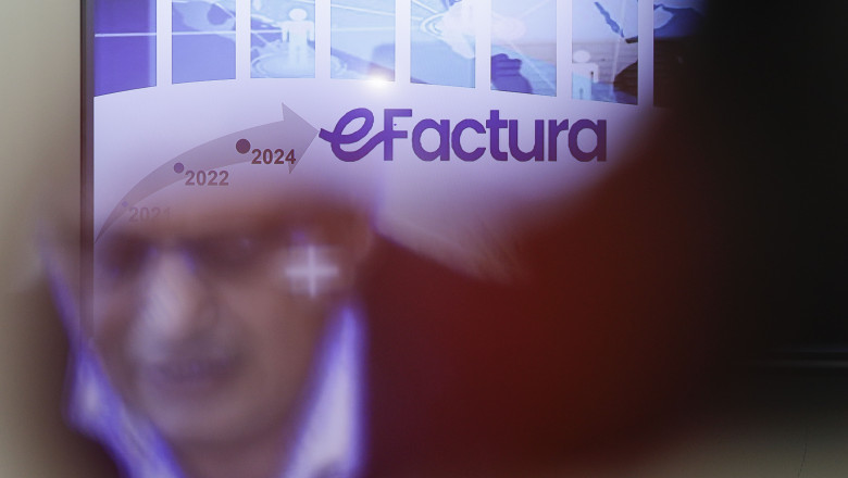 e-factura