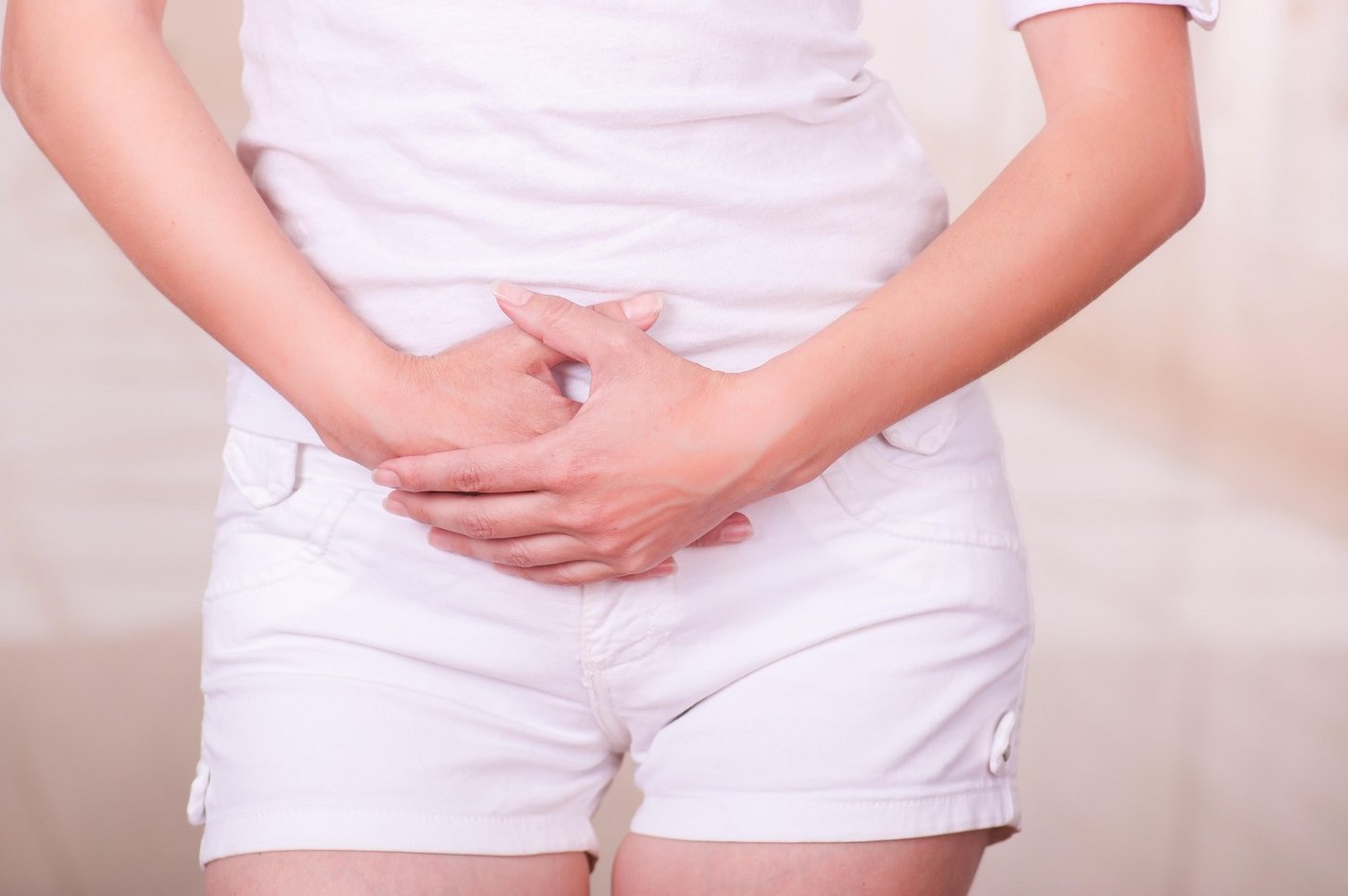 Vârsta la care fetele au prima menstruație a scăzut la 11 ani și 9 luni (studiu)
