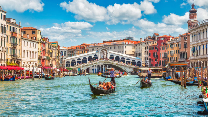 venetia shutterstock