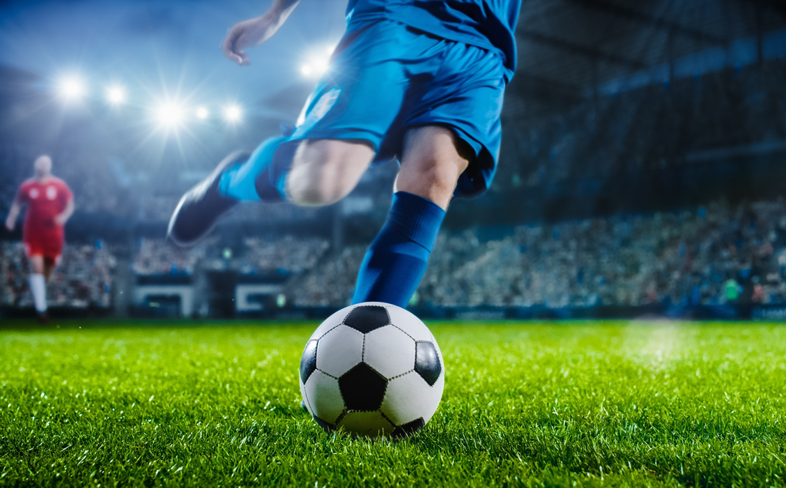 Fotbaliștii cu cele mai mari salarii din campionatul Spaniei. Unde se va plasa Mbappe în top