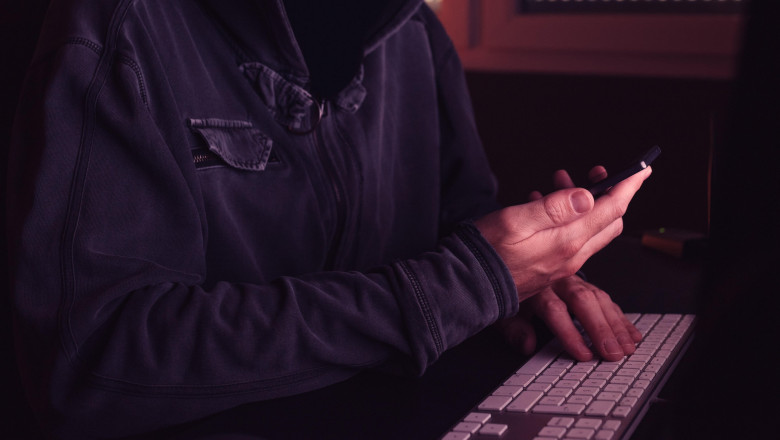 China acuză agenția britanică de spionaj MI6 că a recrutat „angajați ai agențiilor guvernamentale centrale”