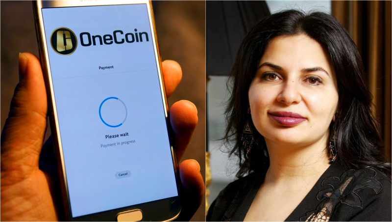 onecoin-ruja-ignatova