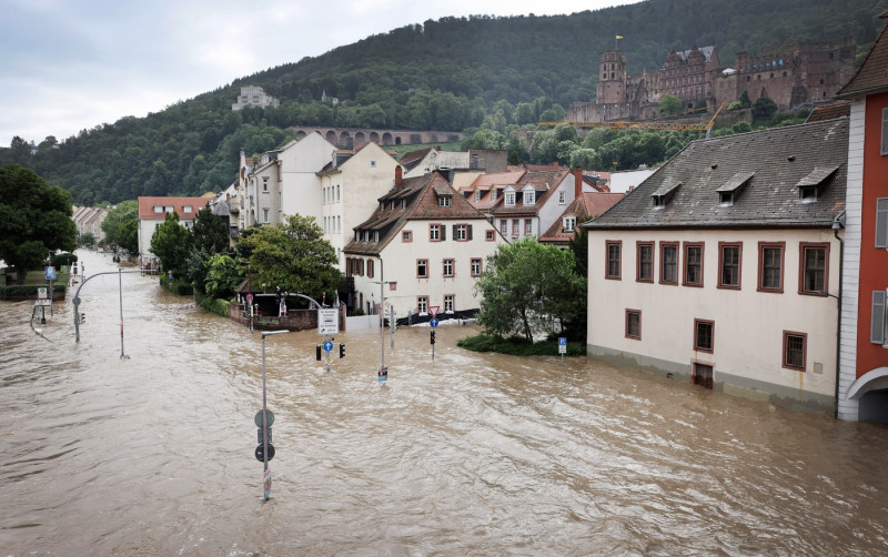 inundatii germania profimedia-0878520319