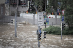 inundatii germania profimedia-0878520332