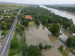 Floods in Hesse