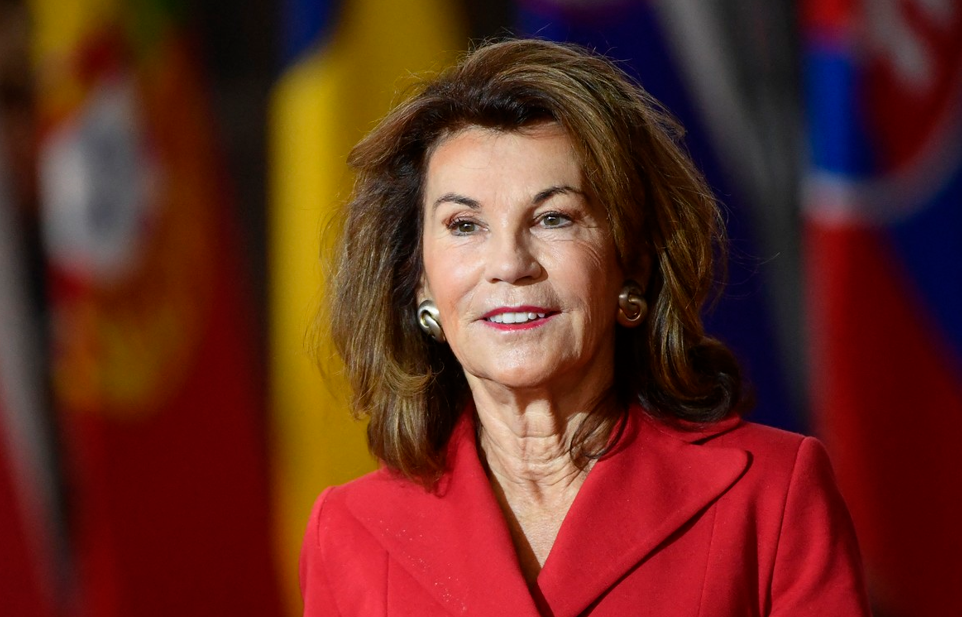 A murit Brigitte Bierlein, prima femeie cancelar din istoria Austriei