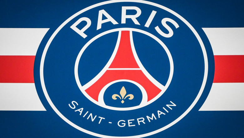 PSG