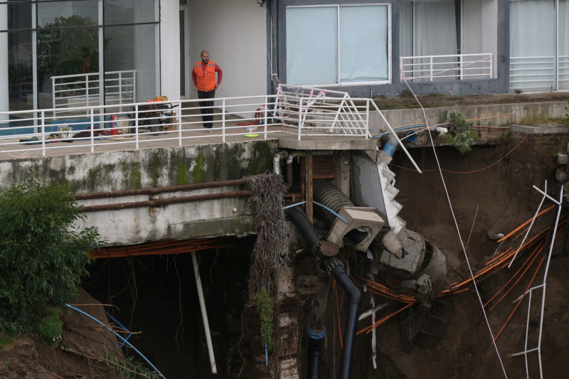 chile inundatii profimedia-0881150373