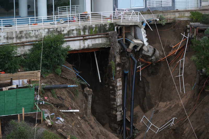 chile inundatii profimedia-0881150363