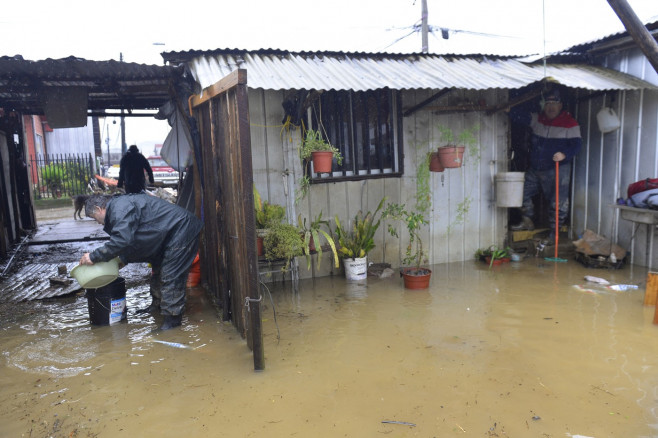 chile inundatii profimedia-0881406882