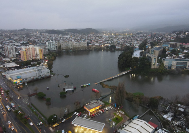 chile inundatii profimedia-0881338899