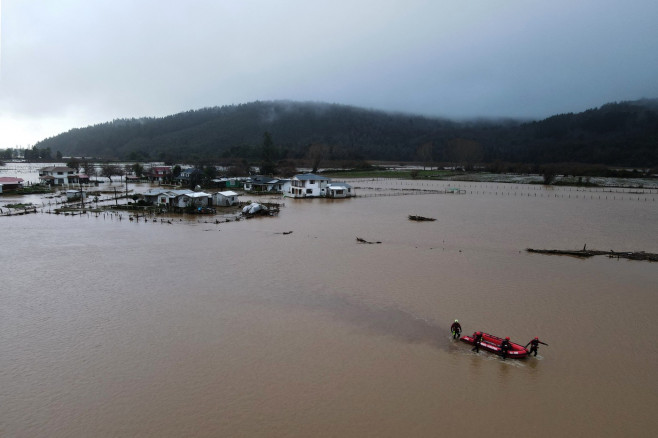 chile inundatii profimedia-0881463958