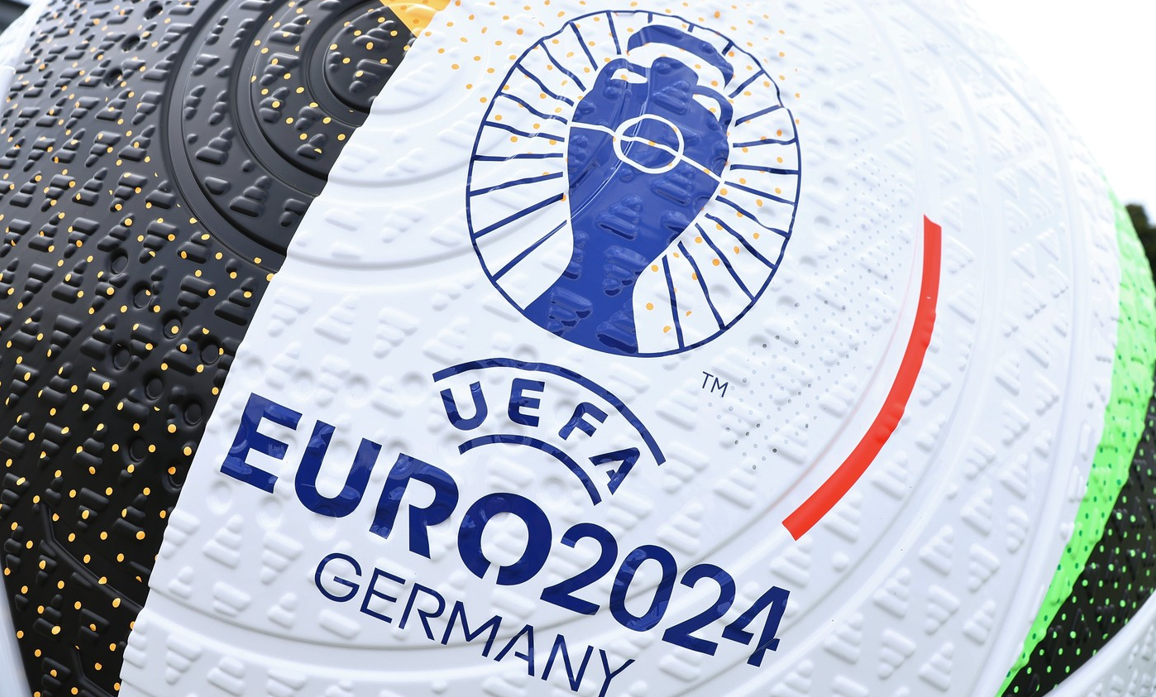 EURO 2024. Cine ar putea câștiga campionatul european? Previziuni ale experților BBC