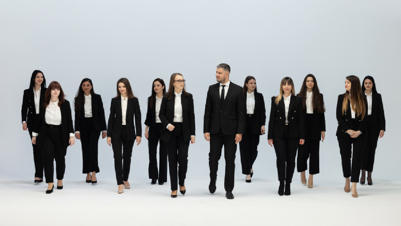 Mușat & Asociații SCA – nu doar liderul Timișoarei în avocatură,  ci și un adevărat hub de business