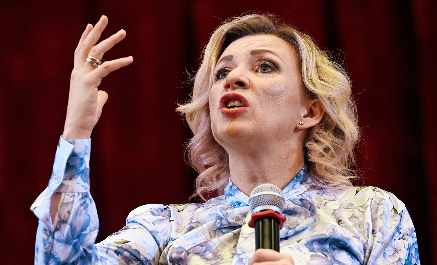 Moscova amenință Chișinăul cu războiul, după ce a fost condamnată bașcana Găgăuziei. Declarațiile oficialilor ruși