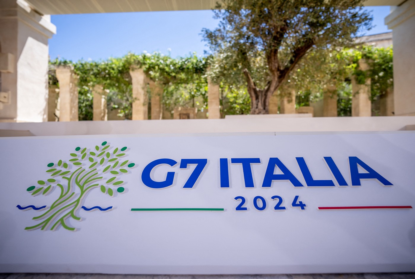 Liderii G7 promit emisii zero până în 2050, dar declarația de la sfârșitul summitului îi va supăra pe activiștii de mediu