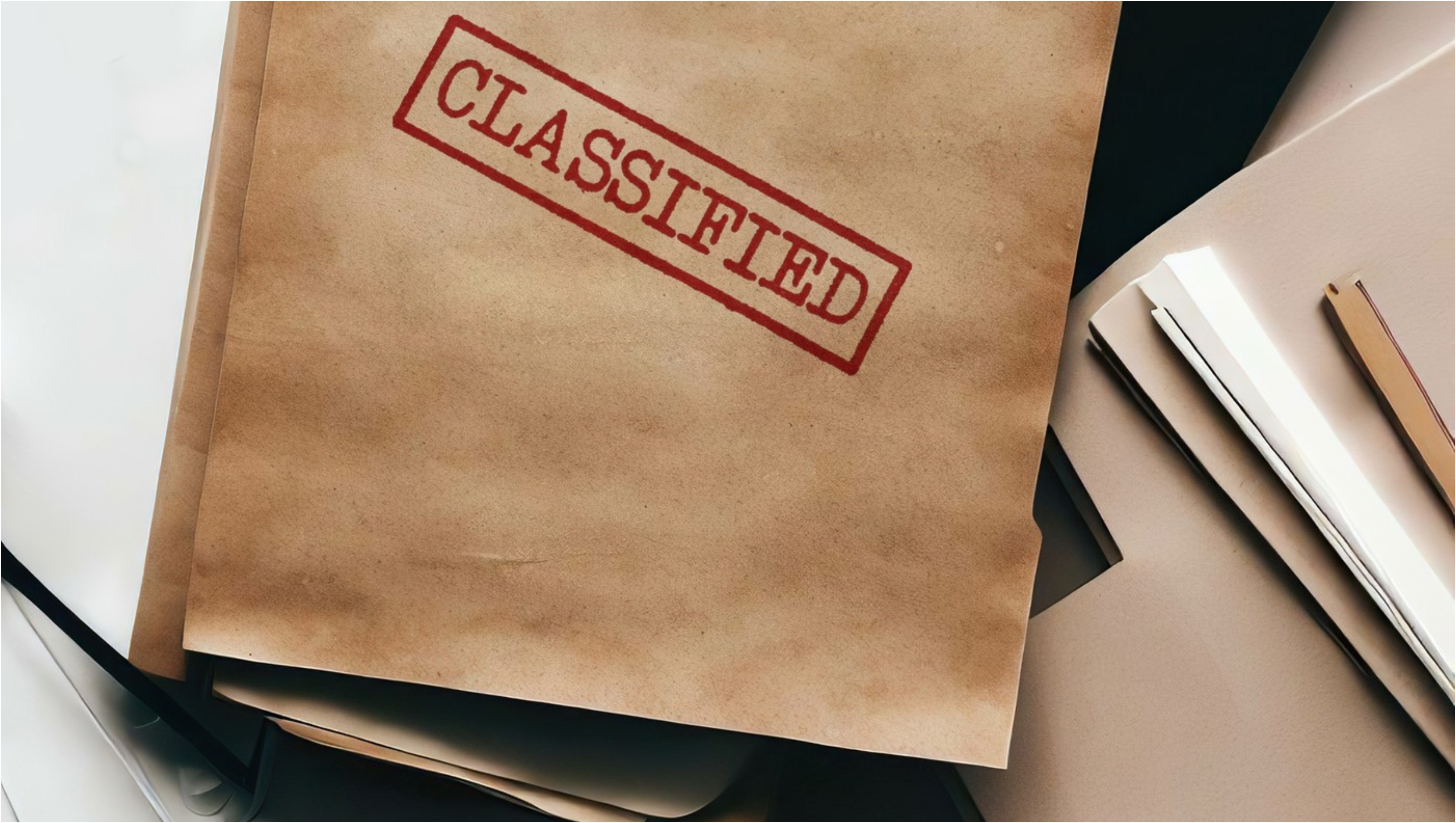 Un bărbat a cumpărat cărți care conțin secrete militare ale Chinei dintr-un centru de reciclare. A plătit mai puțin de 1 dolar pe ele