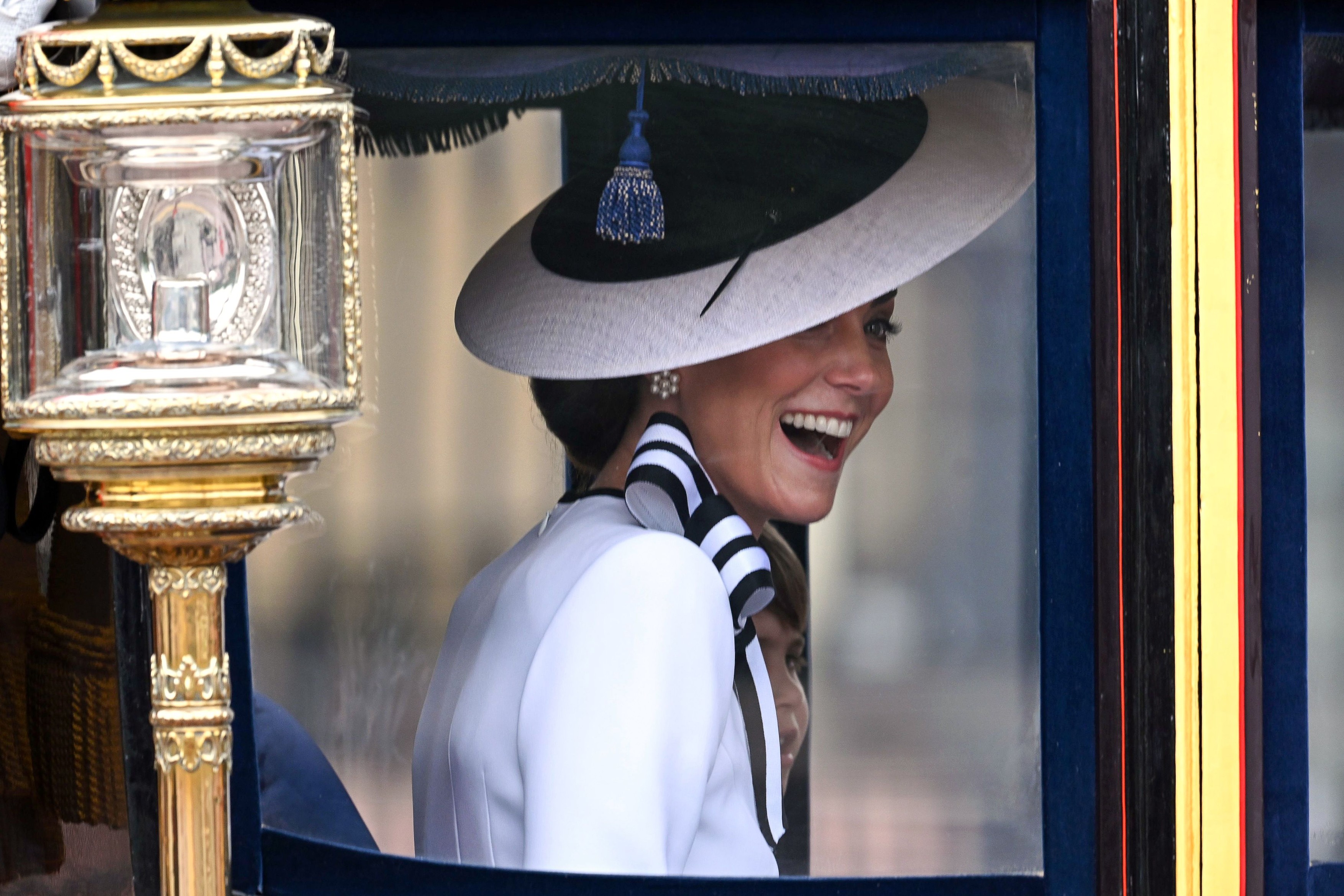 Kate Middleton împlinește 43 de ani. Prințesa de Wales speră să participe la mai multe evenimente alături de moștenitorul tronului